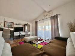 Apartmany Hajl Krk (Ostrov Krk)