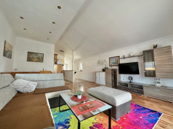 Apartmany Hajl Krk (Ostrov Krk)