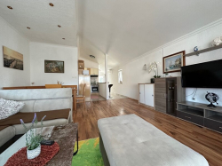 Apartmany Hajl Krk (Ostrov Krk)