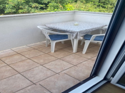 Apartmany Perić Lopar (Ostrov Rab)