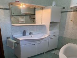 Apartmany Perić Lopar (Ostrov Rab)