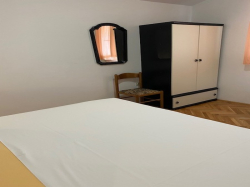Apartmany Perić Lopar (Ostrov Rab)