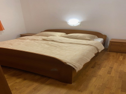 Apartmany Perić Lopar (Ostrov Rab)