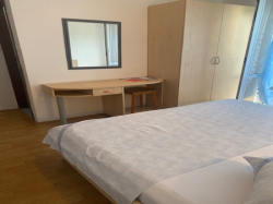 Apartmany Perić Lopar (Ostrov Rab)