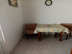 Apartmany Perić Lopar (Ostrov Rab)