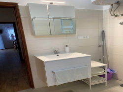 Apartmany Perić Lopar (Ostrov Rab)