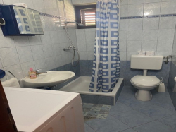 Apartmany Perić Lopar (Ostrov Rab)