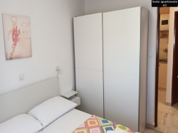 Apartmany VeAn Lopar (Ostrov Rab)