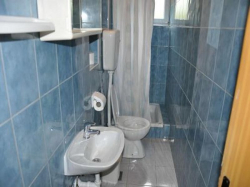 Apartmany Sunce-Lopar 522 Lopar (Ostrov Rab)