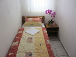 Apartmany Josip Malinska (Ostrov Krk)