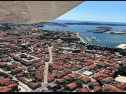 Apartmany Jadranka Medulin