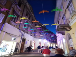 Apartmany Jadranka Medulin