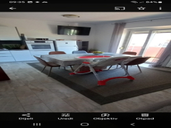 Apartmany Jadranka Medulin