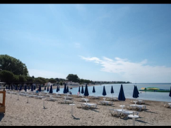 Apartmany Jadranka Medulin