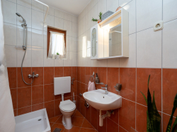 Apartmany Vila Šima Pakoštane