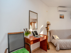 Apartmany Vila Šima Pakoštane