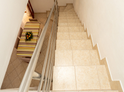 Apartmany Vila Šima Pakoštane