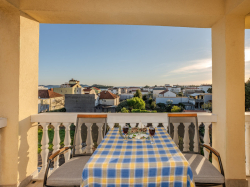 Apartmany Vila Šima Pakoštane