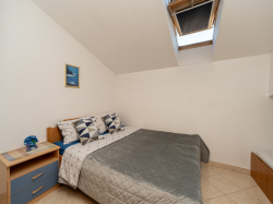 Apartmany Vila Šima Pakoštane