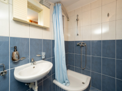 Apartmany Vila Šima Pakoštane