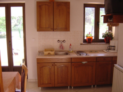 Apartmany Mare Poreč