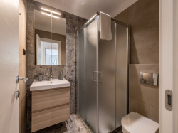 Apartmany Apartmani Nikolica Potomje (Ostrov Pelješac)