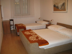 Apartmany Dide Stipe Stanići