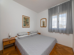 Vila Supetar Supetar (Ostrov Brač)