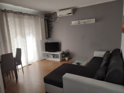 Apartmany Luka Supetarska Draga (Ostrov Rab)