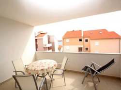 Apartmany Marija Vidalići (Ostrov Pag)