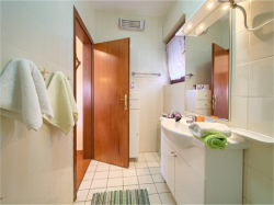 Apartmenthaus Villa Vesna - Family apartments Crikvenica