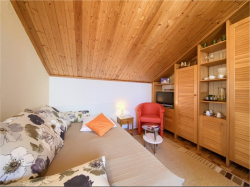 Apartmenthaus Villa Vesna - Family apartments Crikvenica