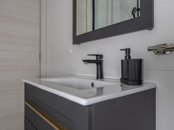 Apartmenthaus Villa Vesna - Family apartments Crikvenica