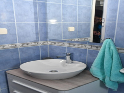 Apartmenthaus    ROBERT Gradac