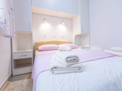 Apartmenthaus Toni Igrane