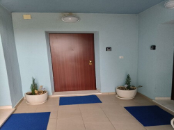 Apartmenthaus Apartmani Korčula Plava kuća Korcula (Insel Korcula)