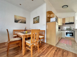 Apartmenthaus Hajl Krk (Insel Krk)
