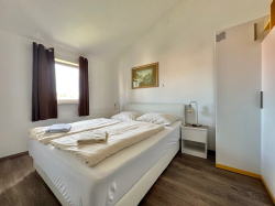 Apartmenthaus Hajl Krk (Insel Krk)