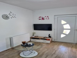 Apartmenthaus Myrta Krk (Insel Krk)