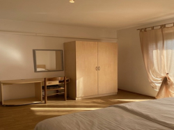 Apartmenthaus Perić Lopar (Insel Rab)