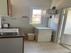 Apartmenthaus Perić Lopar (Insel Rab)