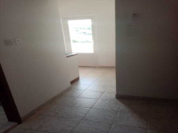 Apartmenthaus Perić Lopar (Insel Rab)