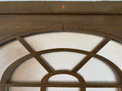 Apartmenthaus Perić Lopar (Insel Rab)