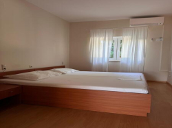 Apartmenthaus Marinella Lopar (Insel Rab)