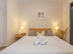 Apartmenthaus Villa Vranješ Makarska