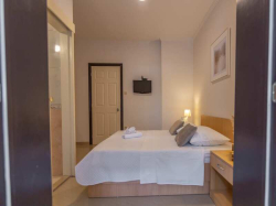 Apartmenthaus Villa Vranješ Makarska