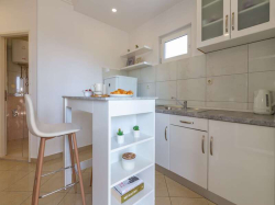 Apartmenthaus Villa Vranješ Makarska