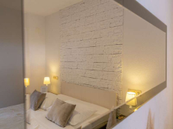 Apartmenthaus Villa Vranješ Makarska