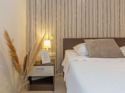 Apartmenthaus Villa Vranješ Makarska