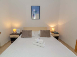 Apartmenthaus Villa Vranješ Makarska